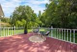 5510 Taormina Drive - Photo 34