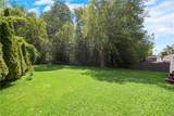 5510 Taormina Drive - Photo 35