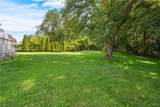 5510 Taormina Drive - Photo 36