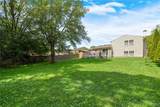 5510 Taormina Drive - Photo 37