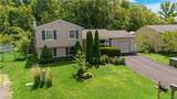5510 Taormina Drive - Photo 38