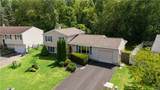 5510 Taormina Drive - Photo 39