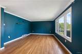 5510 Taormina Drive - Photo 4