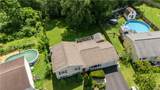 5510 Taormina Drive - Photo 40