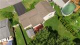 5510 Taormina Drive - Photo 41