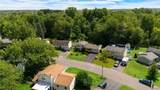 5510 Taormina Drive - Photo 42