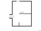 5510 Taormina Drive - Photo 43