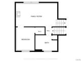 5510 Taormina Drive - Photo 44