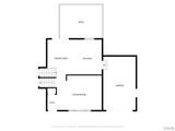 5510 Taormina Drive - Photo 45