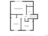 5510 Taormina Drive - Photo 46