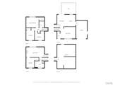5510 Taormina Drive - Photo 47