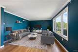 5510 Taormina Drive - Photo 5