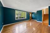 5510 Taormina Drive - Photo 6