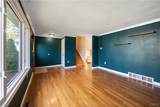 5510 Taormina Drive - Photo 7