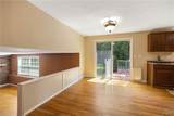 5510 Taormina Drive - Photo 8