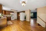 5510 Taormina Drive - Photo 9