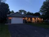 3 Clarence Avenue - Photo 1