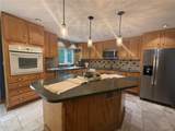 3 Clarence Avenue - Photo 10