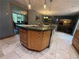 3 Clarence Avenue - Photo 11