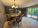 3 Clarence Avenue - Photo 12