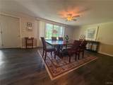 3 Clarence Avenue - Photo 13