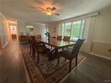 3 Clarence Avenue - Photo 14