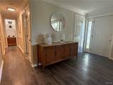 3 Clarence Avenue - Photo 15