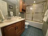 3 Clarence Avenue - Photo 16
