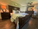 3 Clarence Avenue - Photo 17