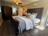 3 Clarence Avenue - Photo 18