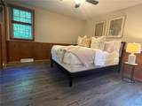 3 Clarence Avenue - Photo 19