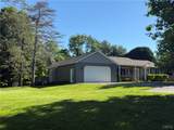 3 Clarence Avenue - Photo 2