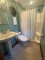 3 Clarence Avenue - Photo 20