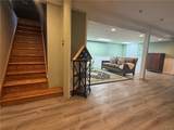 3 Clarence Avenue - Photo 21