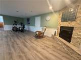 3 Clarence Avenue - Photo 22