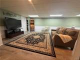 3 Clarence Avenue - Photo 23