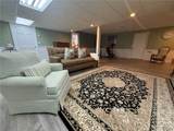 3 Clarence Avenue - Photo 24