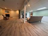 3 Clarence Avenue - Photo 25