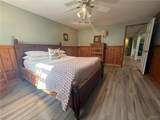 3 Clarence Avenue - Photo 26