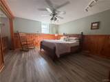 3 Clarence Avenue - Photo 27