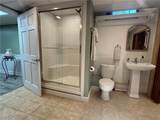 3 Clarence Avenue - Photo 28