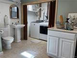 3 Clarence Avenue - Photo 29