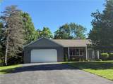 3 Clarence Avenue - Photo 3