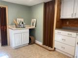 3 Clarence Avenue - Photo 30
