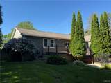 3 Clarence Avenue - Photo 31