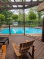 3 Clarence Avenue - Photo 33