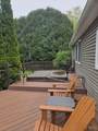 3 Clarence Avenue - Photo 34