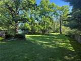 3 Clarence Avenue - Photo 35