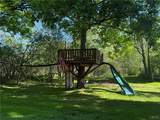 3 Clarence Avenue - Photo 36