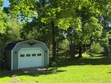 3 Clarence Avenue - Photo 37